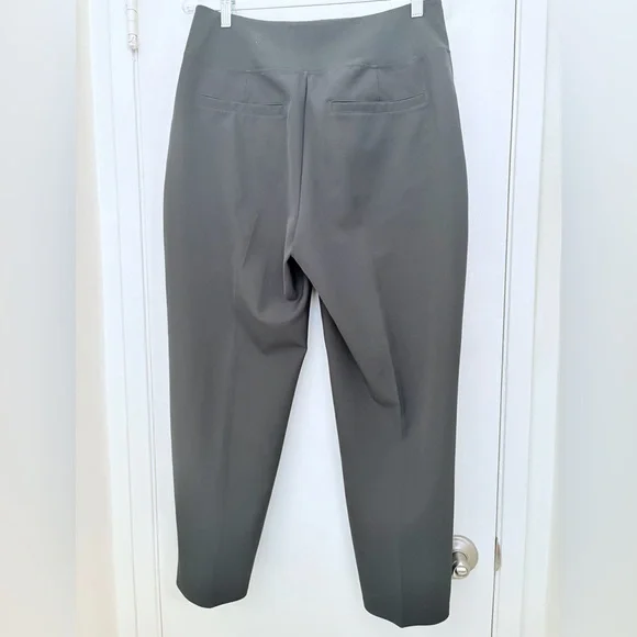 Athleta Endless High Rise Pant - Picture 2 of 4